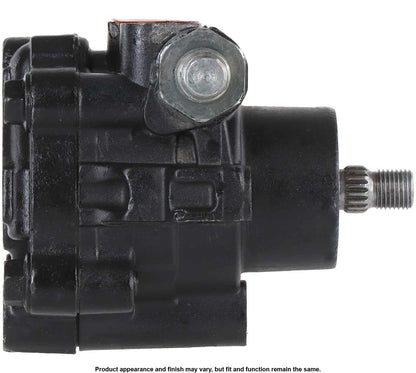 Cardone Reman Power Steering Pump 21-5413
