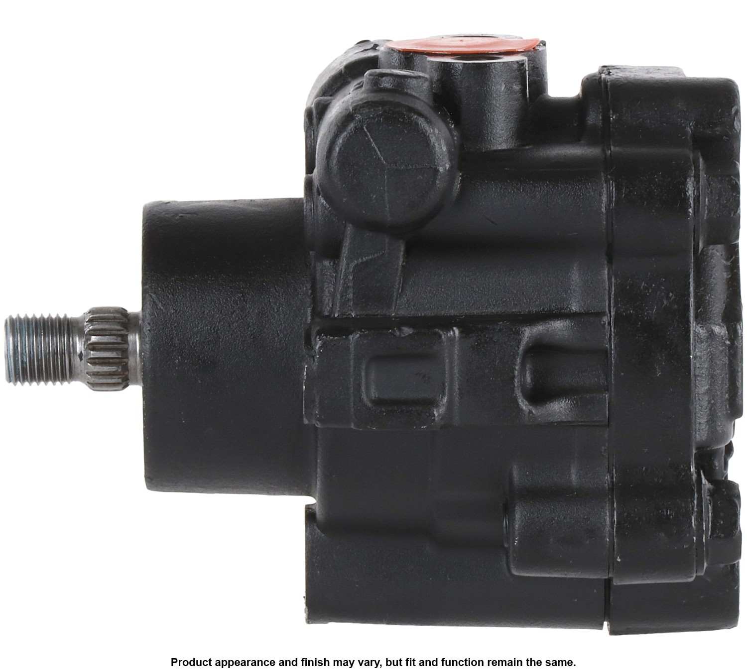 Cardone Reman Power Steering Pump 21-5413
