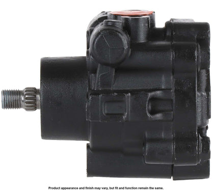 Cardone Reman Power Steering Pump 21-5413