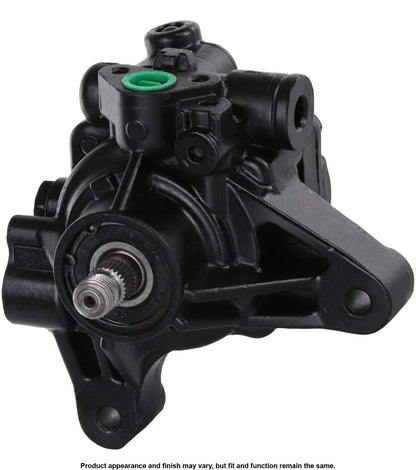 Cardone Reman Power Steering Pump 21-5415