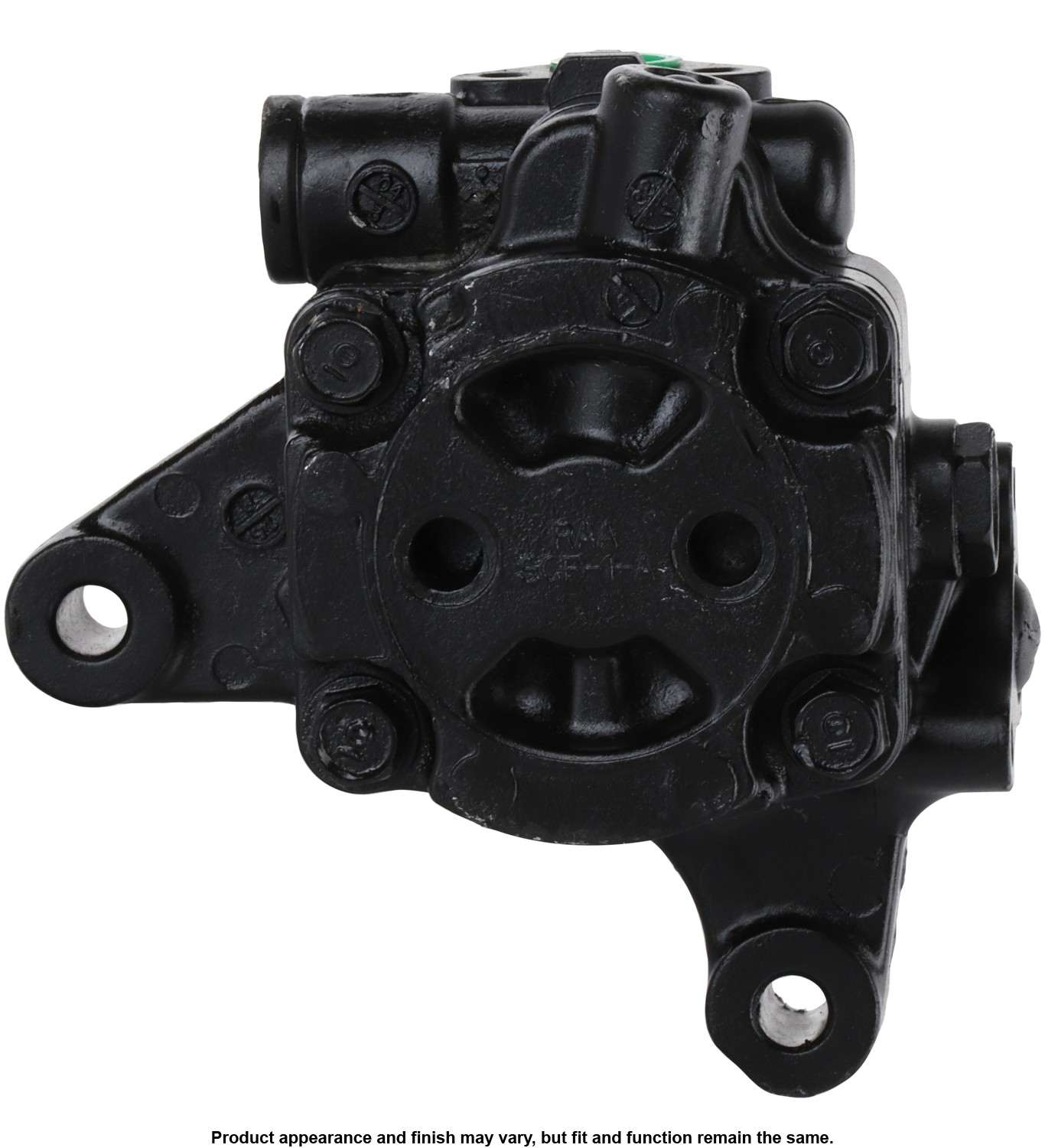 Cardone Reman Power Steering Pump 21-5415