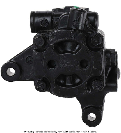 Cardone Reman Power Steering Pump 21-5415