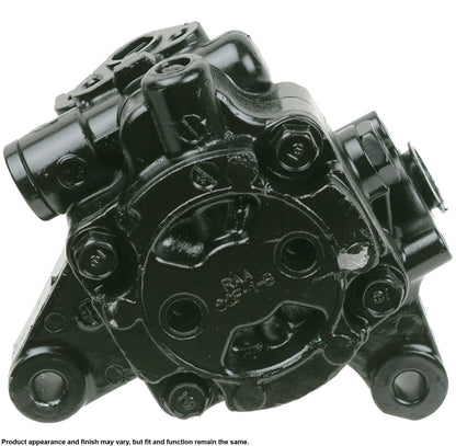 Cardone Reman Power Steering Pump 21-5415