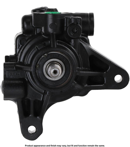 Cardone Reman Power Steering Pump 21-5415