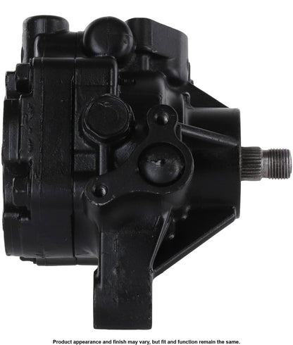 Cardone Reman Power Steering Pump 21-5415