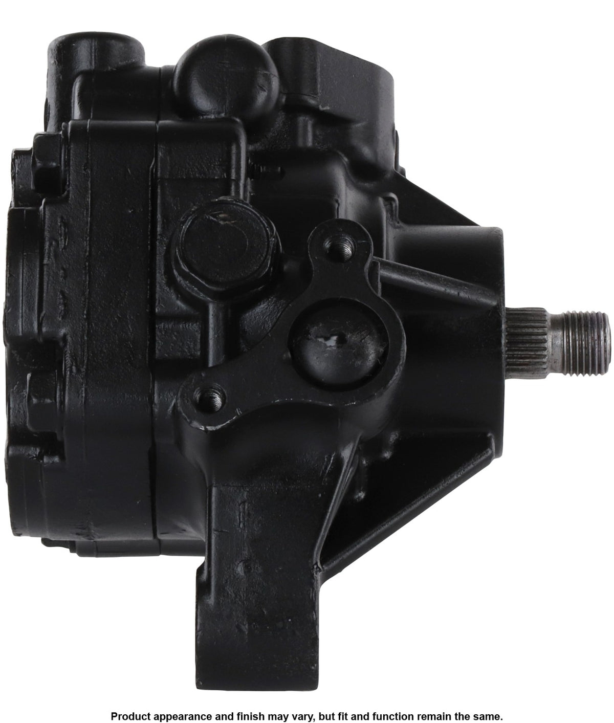Cardone Reman Power Steering Pump 21-5415