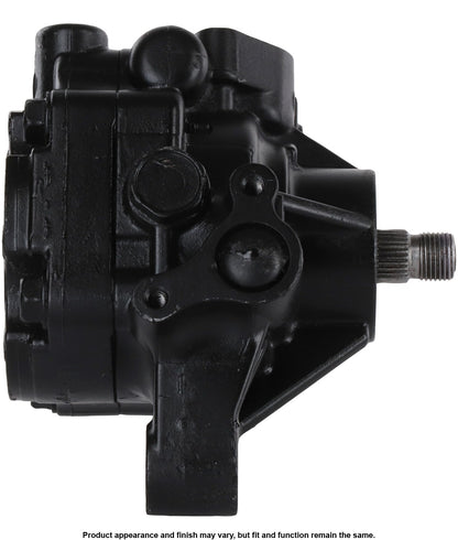 Cardone Reman Power Steering Pump 21-5415
