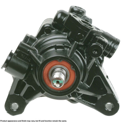 Cardone Reman Power Steering Pump 21-5415