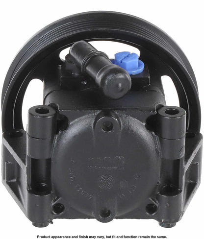 Cardone Reman Power Steering Pump 21-5416