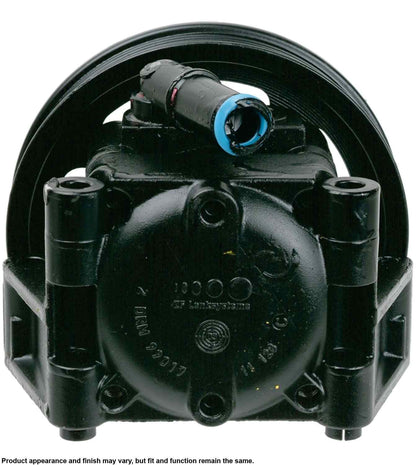 Cardone Reman Power Steering Pump 21-5416