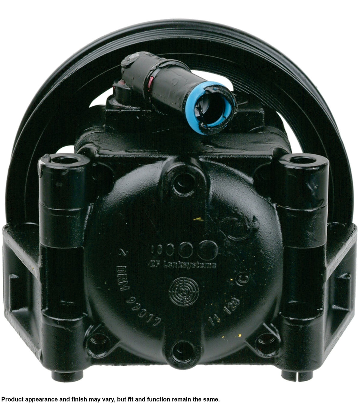 Cardone Reman Power Steering Pump 21-5416