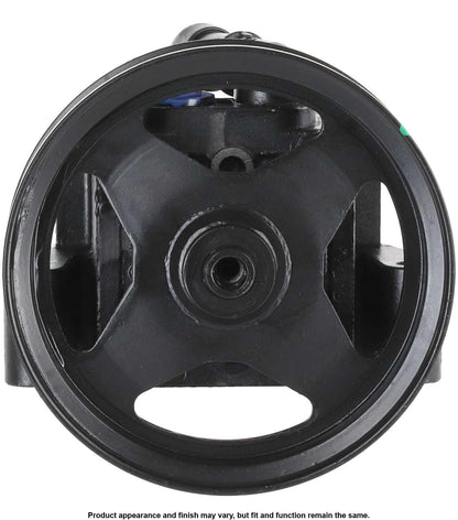Cardone Reman Power Steering Pump 21-5416