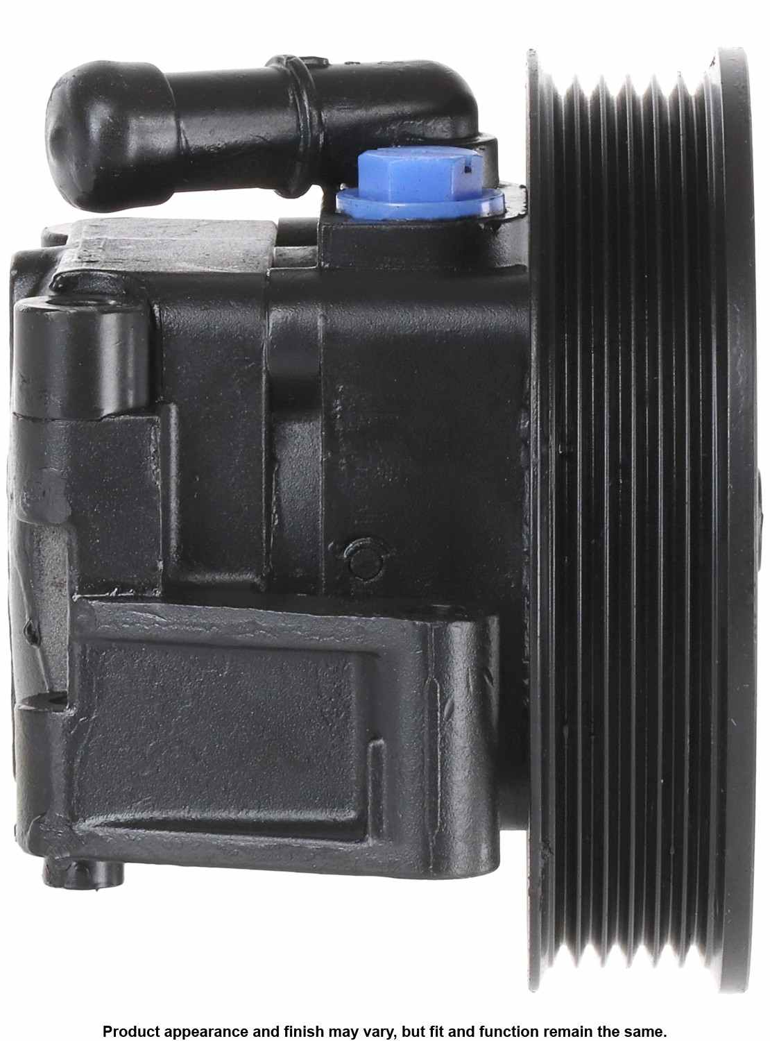 Cardone Reman Power Steering Pump 21-5416