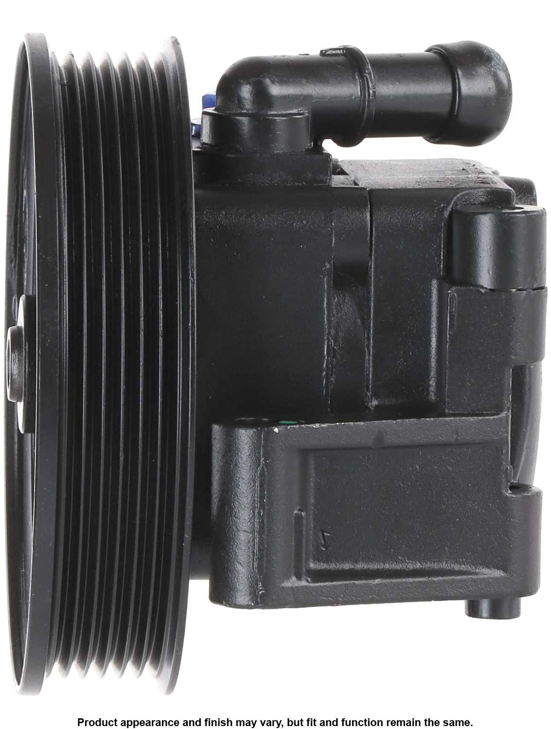 Cardone Reman Power Steering Pump 21-5416