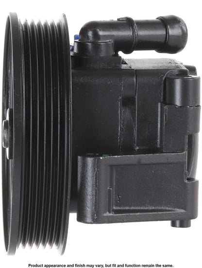 Cardone Reman Power Steering Pump 21-5416