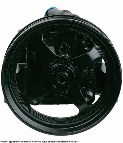 Cardone Reman Power Steering Pump 21-5416