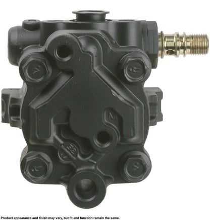 Cardone Reman Power Steering Pump 21-5417