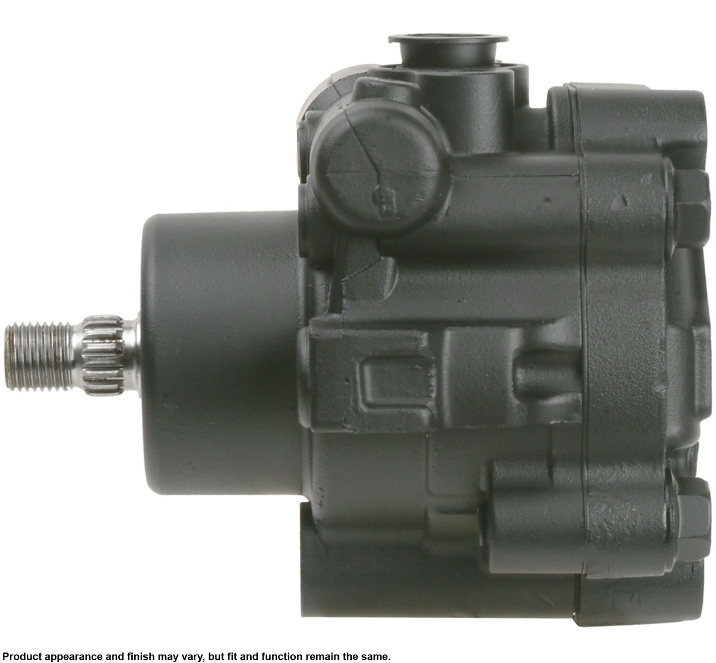 Cardone Reman Power Steering Pump 21-5417