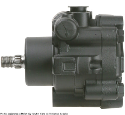 Cardone Reman Power Steering Pump 21-5417
