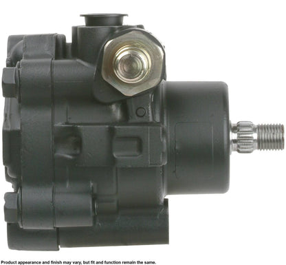 Cardone Reman Power Steering Pump 21-5417