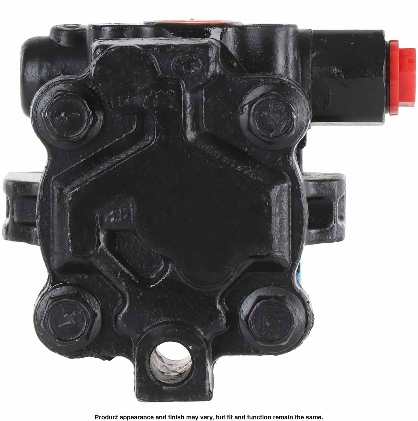 Cardone Reman Power Steering Pump 21-5418