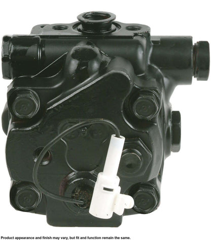 Cardone Reman Power Steering Pump 21-5418