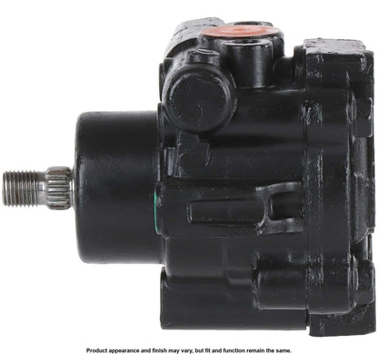 Cardone Reman Power Steering Pump 21-5418