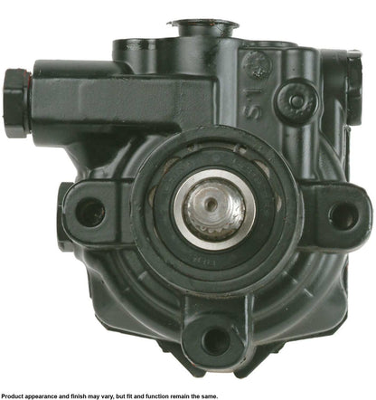 Cardone Reman Power Steering Pump 21-5418