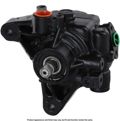 Cardone Reman Power Steering Pump 21-5419