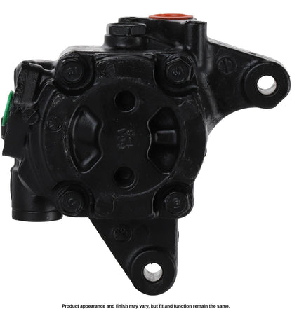 Cardone Reman Power Steering Pump 21-5419