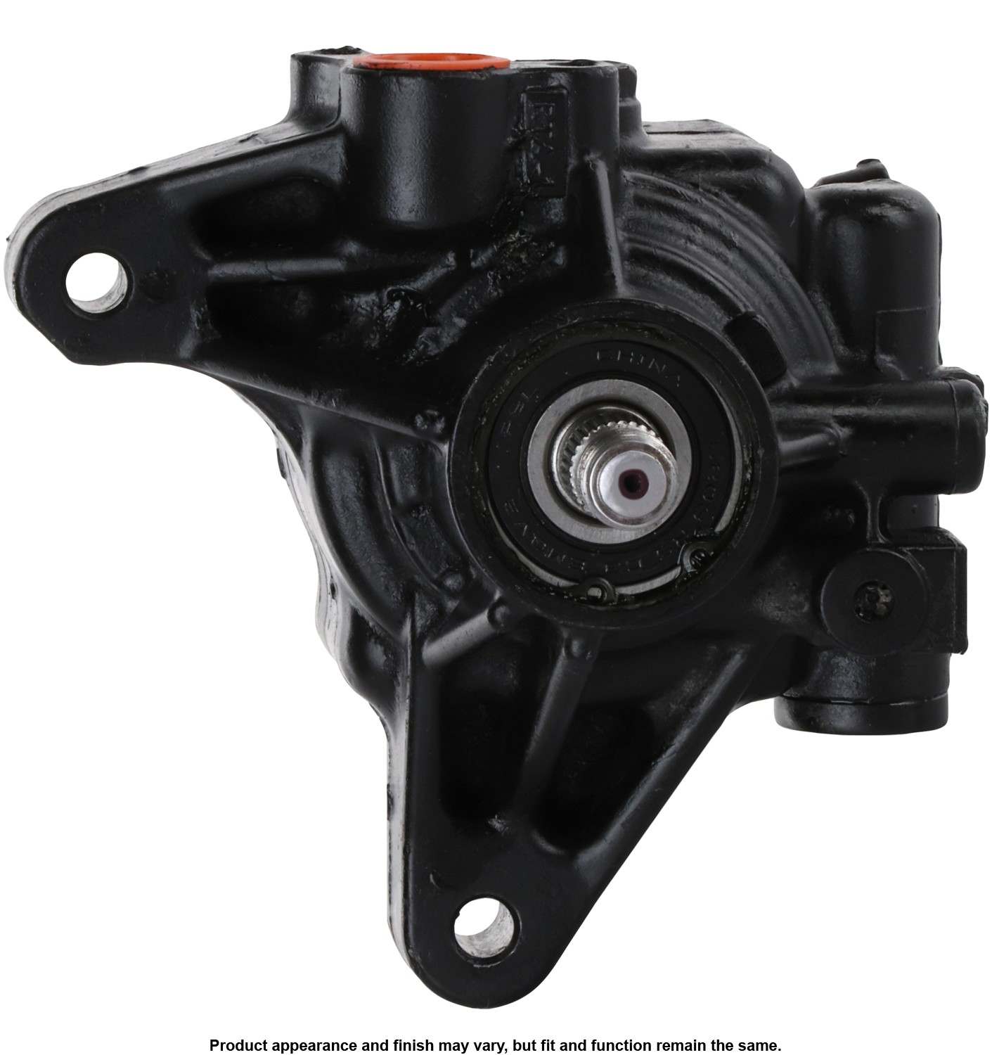 Cardone Reman Power Steering Pump 21-5419