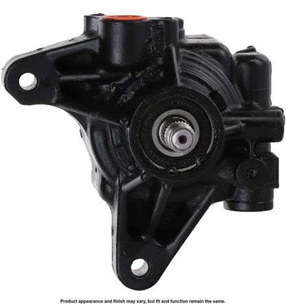 Cardone Reman Power Steering Pump 21-5419
