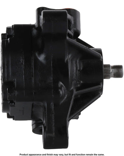 Cardone Reman Power Steering Pump 21-5419