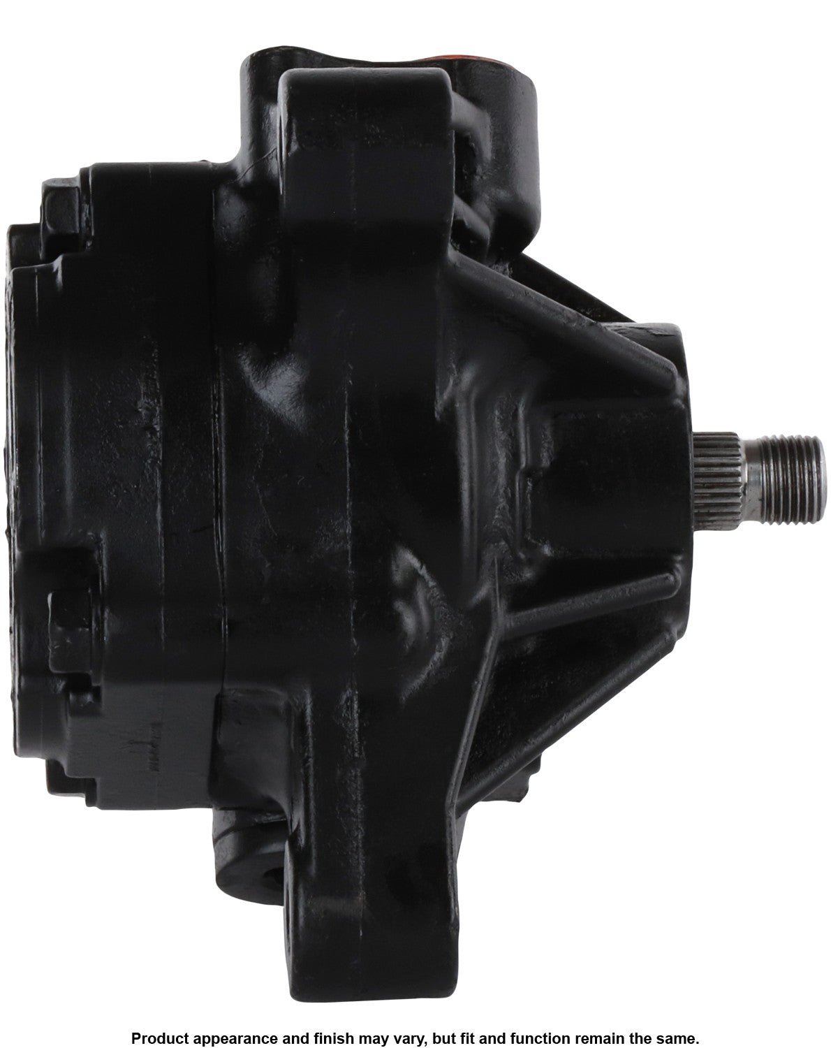 Cardone Reman Power Steering Pump 21-5419