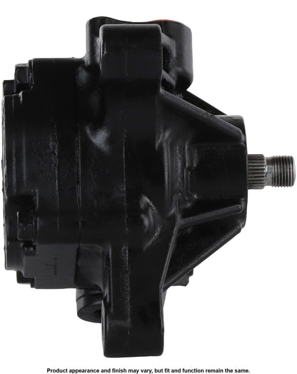 Cardone Reman Power Steering Pump 21-5419