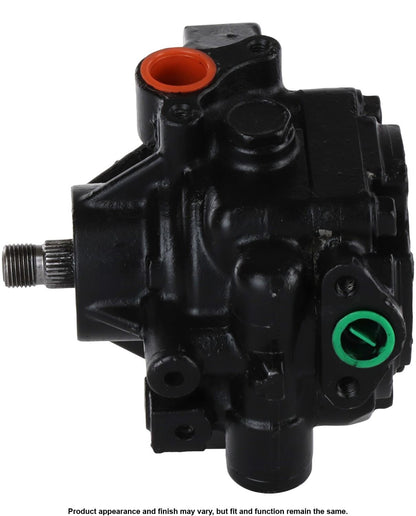 Cardone Reman Power Steering Pump 21-5419