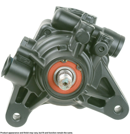 Cardone Reman Power Steering Pump 21-5419