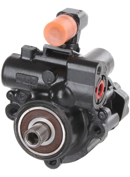 Cardone Reman Power Steering Pump 21-541