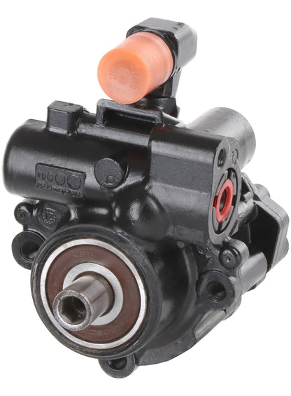 Cardone Reman Power Steering Pump 21-541