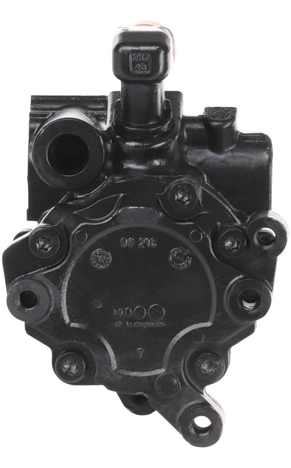 Cardone Reman Power Steering Pump 21-541