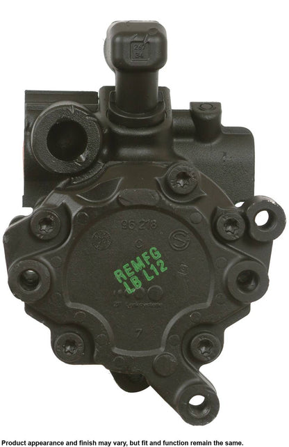 Cardone Reman Power Steering Pump 21-541