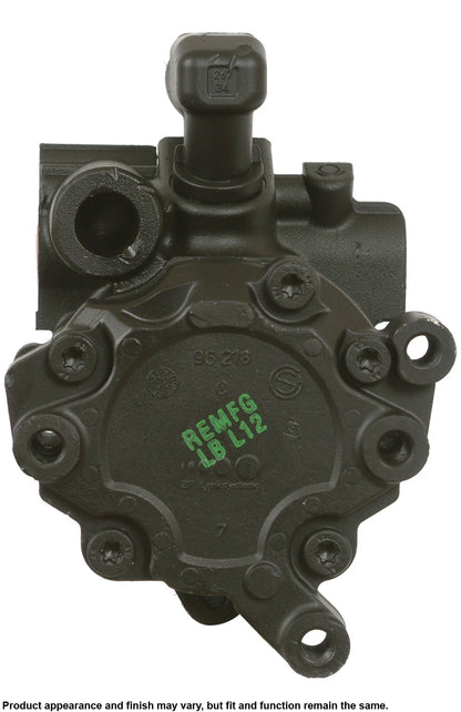Cardone Reman Power Steering Pump 21-541