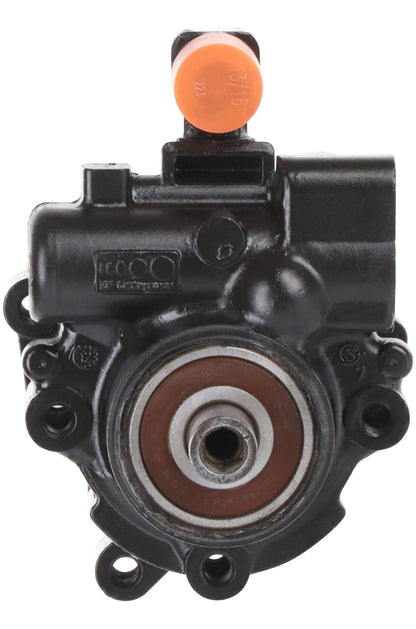 Cardone Reman Power Steering Pump 21-541