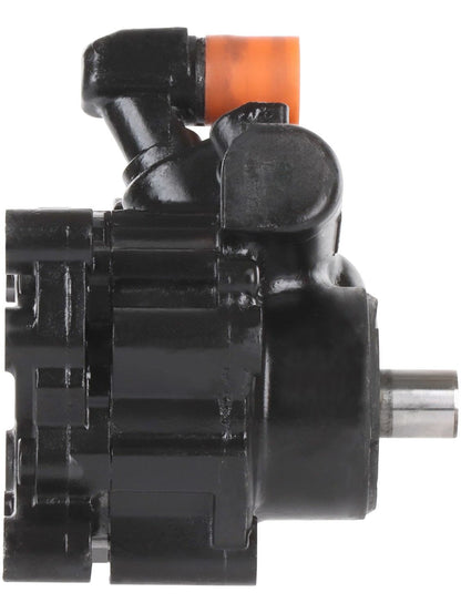 Cardone Reman Power Steering Pump 21-541