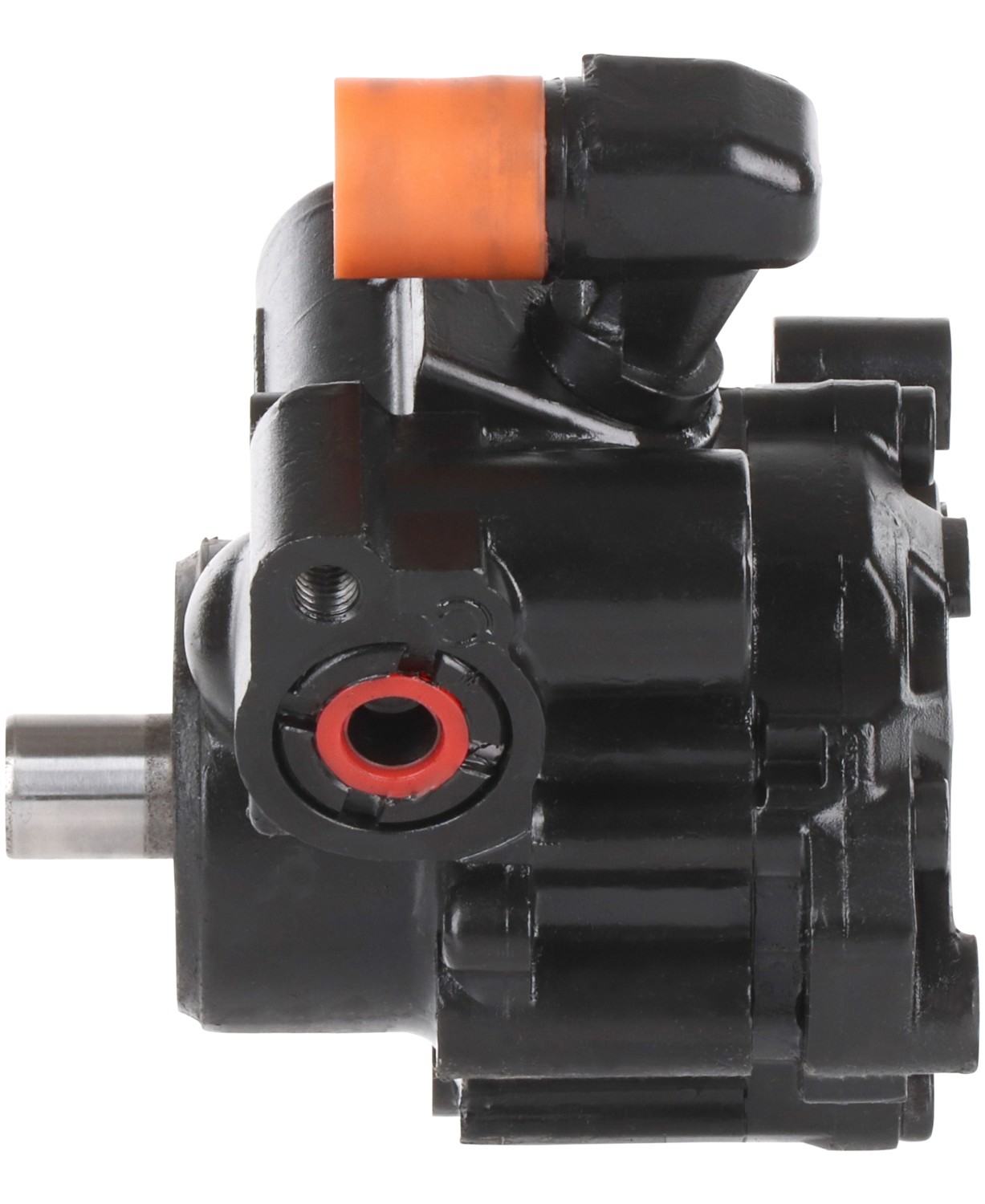 Cardone Reman Power Steering Pump 21-541