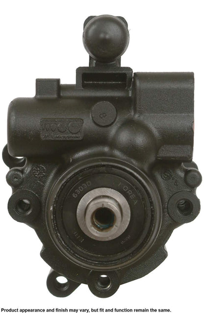 Cardone Reman Power Steering Pump 21-541