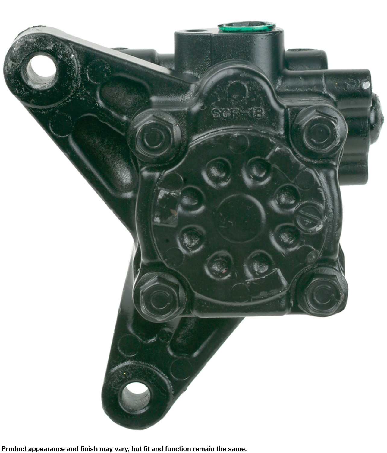 Cardone Reman Power Steering Pump 21-5421