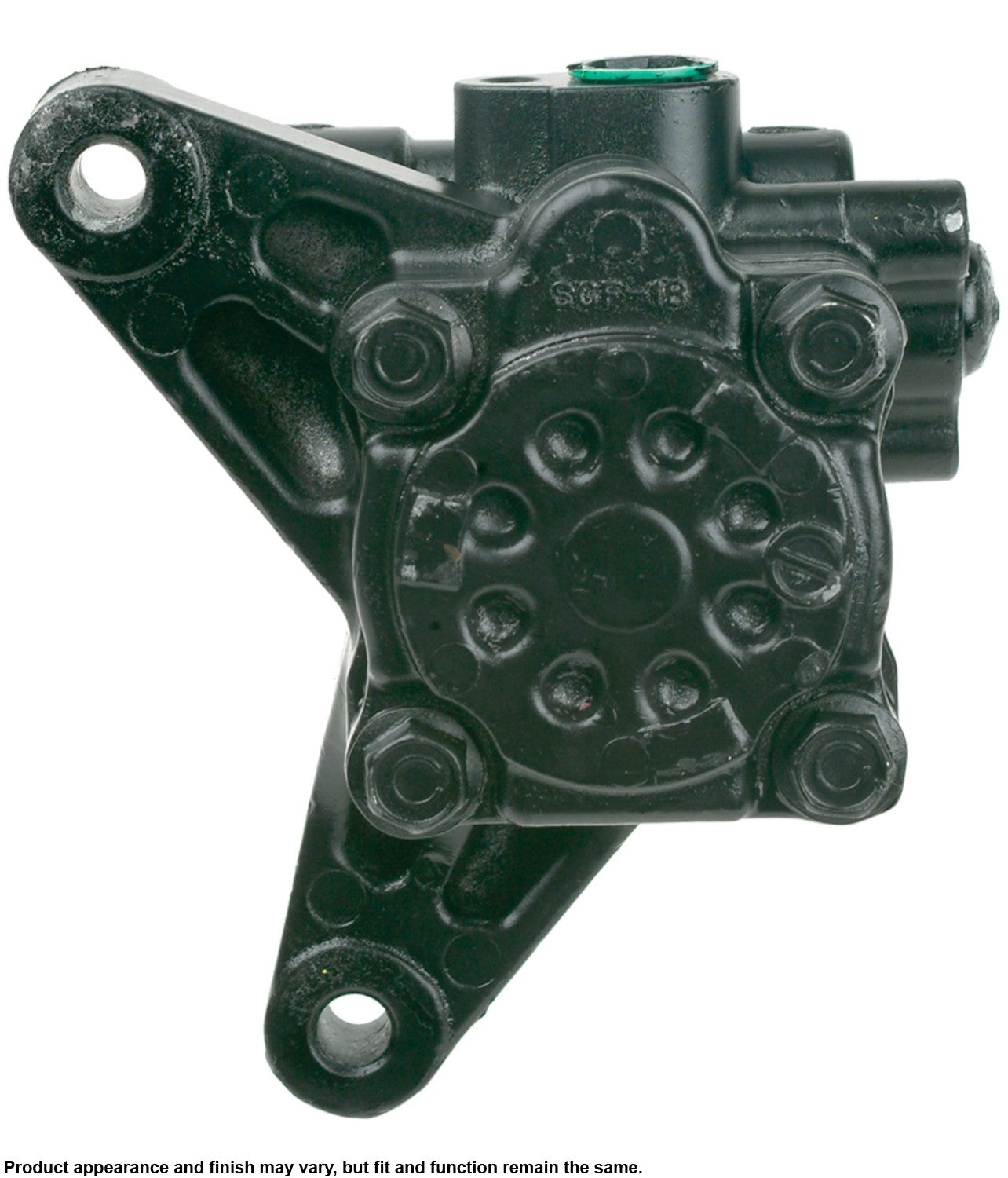 Cardone Reman Power Steering Pump 21-5421