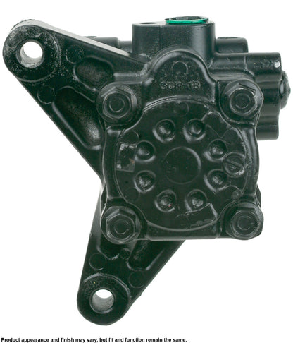 Cardone Reman Power Steering Pump 21-5421