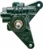 Cardone Reman Power Steering Pump 21-5421